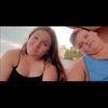 daustin717